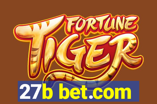 27b bet.com